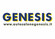 Logo Genesis Srl